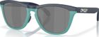 Frogskins Range