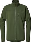 Rosson Mid Jacket Men