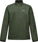Puez Catinaccio 2 TWR Jacket M
