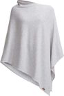 Sofie Poncho