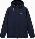 Train Refined M Light Jacket - Train Refined M Light Jacket