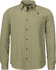 Shirt Style Energio Men