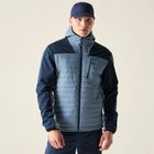 Mountaineer Jacket