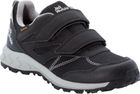 Woodland Texapore Low VC K