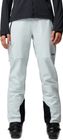 Women's Platinum Peak II 3L Waterproof Ski Trousers
