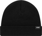 Core Run Merino Beanie, Unisex