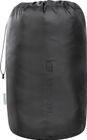 Stuff Bag 15l