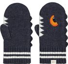 Riffles Mitts