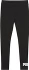 Essentials No 1 Logo Leggings