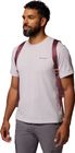 Trail Traveler 18L Backpack