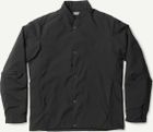 M's Enfold Jacket