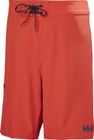 HP Board Shorts 9