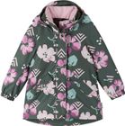 Reimatec Winter Jacket, Taho