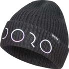 Doro Warm Beanie
