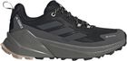 Terrex Trailmaker 2.0 Gore-tex Wanderschuh