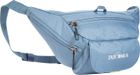 Funny Bag 
