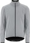 Core Bike Subz Insulate Jacket Men