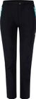 Outline Pants Woman
