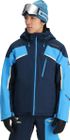 Leader Jacket