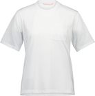 W's Motion Short Sleeve Jersey