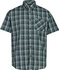 MAN Shirt