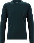 Kildar MAN T-shirt