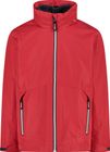 KID Jacket FIX Hood Detachble INN.JACKET