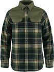 Granit Shirt M