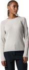 W Corbyr CN Sweater