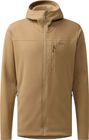 Rosson Mid Hood Men