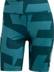 Terrex Multi 8inch Printed Tights Shorts
