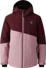 Snow Basher Jacket