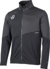 Teslin Jacket M