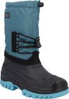 Kids Ahto WP Snow Boots