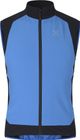 Premium Wind Vest
