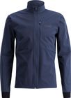 Pace Wind Jacket M