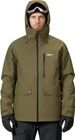 Settler 3L Drymaxx Ski Jacket Men's