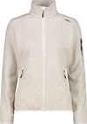 Woman Jacket