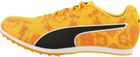 Evospeed Star 8