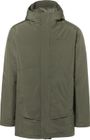 Men's Rosemoor Padded Parka