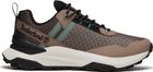 Mens Low Lace UP Sneaker