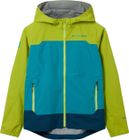 Kid's MT500 Waterproof Jacket