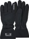 Lovas Unisex Glove