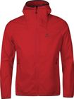 Pallas Men's Lite X-stretch Jacket