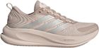 Supernova Ease 2 Running Shoes