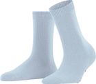 Cosy Wool Damen Socken