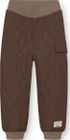 Matjava Thermo pants. GRS