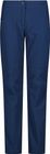 Woman Long Pant
