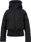 Village Ski Jacket