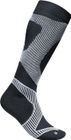 Run Performance Compression Socks